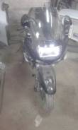 Kawasaki ZZR 400 2. 400 куб. см., неисправен, птс, с пробегом