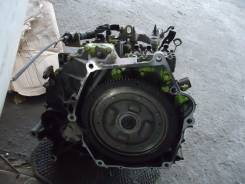 Автоматическая коробка переключения передач. Honda Fit, GD3, GD1, LA-GD3, LA-GD1, DBA-GD1, UA-GD3, UA-GD1, CBA-GD3, DBA-GD3, CBAGD3, DBAGD1, DBAGD3, L...