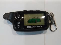 Tomahawk.