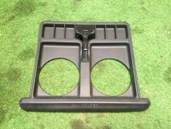 Подстаканник. Subaru Legacy, BFA, BCA, BFB, BCM, BCK, BCL, BF4, BF5, BC2, BF3, BC5, BC3, BF7, BC4 Двигатели: EJ20E, EJ20G, EJ18S, EJ22E, EJ20D