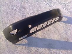 Бампер. Lexus RX330, MCU38 Lexus RX350, GSU30, GSU35 Lexus RX300, MCU35 Toyota Harrier, GSU36, MCU36W, GSU30, GSU35W, GSU36W, MCU35W, MHU38, MCU30W, M...