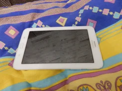 Samsung Galaxy Tab 3 7.0 Lite 8Gb