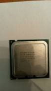 Intel Core 2 Duo E7500