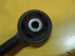 Тяга подвески. Honda Accord, CBA-CL7, DBA-CL7, LA-CL8, ABA-CL7, LA-CL9, ABA-CL8, UA-CL7, ABA-CL9, LA-CL7 Двигатели: K24A3, K20A6, N22A1, K20Z2