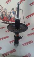Амортизатор. Toyota Windom, MCV20, MCV21 Toyota Camry Gracia, MCV21, MCV21W, SXV20, SXV20W Toyota Camry, MCV20, SXV20 Двигатели: 1MZFE, 2MZFE, 5SFE