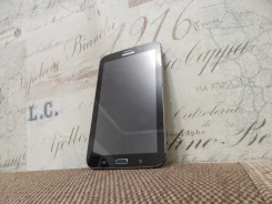 Samsung Galaxy Tab 3 7.0 8Gb ����
