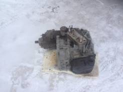 АКПП. Audi S Audi Q3, 8UB Двигатели: CCZC, CHPB, CLLB, CPSA