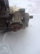 Раздаточная коробка. Audi Q3, 8UB Двигатели: CCZC, CHPB, CLLB, CPSA