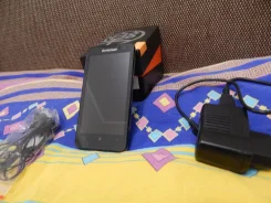 Lenovo P770. �/�