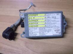 Блок ксенона. Honda Odyssey, RA6, RA7, RA8