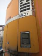Schmitz. Продам, Обмен рефрижератор 2003 года, 39 000 кг.