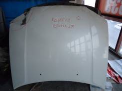 Капот. Toyota Camry Gracia, MCV25, MCV25W, SXV20, SXV20W, MCV21W, MCV21, SXV25, SXV25W Двигатели: 5SFE, 2MZFE
