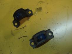 Крепление стабилизатора. Honda: Odyssey, Elysion, Inspire, Accord, Accord Tourer Двигатели: K20A7, N22B1, K24A3, N22A1, K20Z2, K24Z2, R20A3, J35Z2, K2...