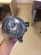 Фара противотуманная. Audi: A6 allroad quattro, A5, A4, S6, A6, A1, S5, Q3, S4 Volkswagen Passat CC, 357 Двигатели: BPP, BSG, BVJ, CANC, CAND, CDUC, C...