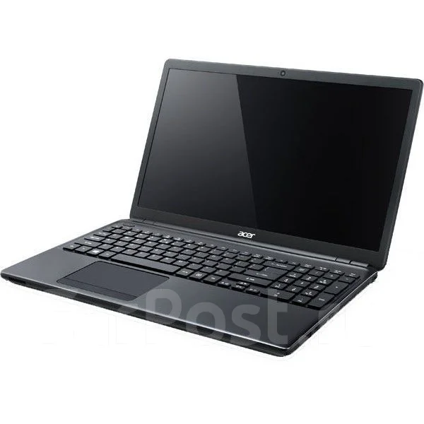 Acer Aspire E1-532. 15.6", ��� 4 ��, ���� 320���, WiFi: 1, Bluetooth: 1, ����������� �� 3��. ����