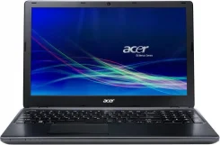 Acer Aspire E1-532. 15.6", ��� 4 ��, ���� 320���, WiFi: 1, Bluetooth: 1, ����������� �� 3��. ����