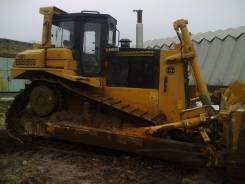 Shehwa SD7. Продам бульдозер с рыхлителем, 27 900,00 кг.