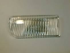 Стекло фары п/туманной AUDI 100 91-94 R AI10091080R TYG, правое