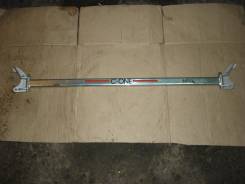 Распорка. Toyota Celica, ST202, ST203, ST204, ST205