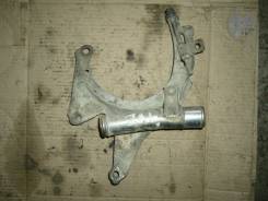 Натяжной ролик. Toyota Camry Prominent, VZV32 Двигатель 4VZFE