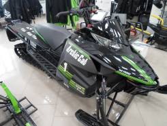 Arctic Cat M 1100 Turbo Snopro 162 Limited. исправен, есть птс, с пробегом