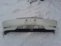Бампер. Toyota Harrier, MCU15, MCU15W