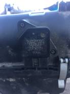 Датчик расхода воздуха. Subaru Legacy, BPH, BP5, BL5, BP9, BL9, BH5, BE5, BPE, BLE, BL, BP, BES Subaru Impreza WRX STI, GDB Subaru Forester, SG5, SG9...