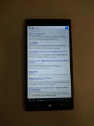 Nokia Lumia 1520. �/� ����