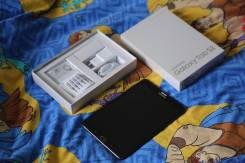 Samsung Galaxy Tab S2