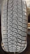 Bridgestone Blizzak DM-V2. Всесезонные, 2015 год, без износа, 4 шт