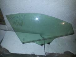 Стекло боковое. Subaru Impreza, GE2, GE3, GE6, GE7, GH2, GH3, GH6, GH7, GH8, GRB, GRF, GVB, GVF Двигатели: EJ154, EJ203, EJ207, EJ20X, EJ257
