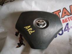 Подушка безопасности. Toyota Vista Ardeo, SV50, SV55, SV55G, ZZV50G, ZZV50, AZV55G, SV50G, AZV50, AZV55, AZV50G Двигатели: 3SFE, 1AZFSE, 3SFSE, 1ZZFE