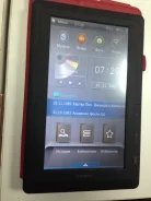 teXet TB-710HD ����