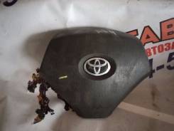 Подушка безопасности. Toyota Vista Ardeo, SV50, SV55, SV55G, ZZV50G, ZZV50, AZV55G, SV50G, AZV50, AZV55, AZV50G Двигатели: 3SFE, 1AZFSE, 3SFSE, 1ZZFE
