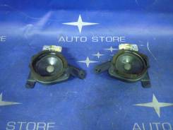 Динамик. Subaru Legacy B4, BLE, BL9, BL5 Subaru Outback, BP9, BP, BPE Subaru Legacy, BLE, BP5, BL, BL5, BP9, BP, BL9, BPE Двигатели: EJ20X, EZ30D, EJ2...