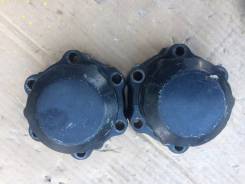 Хаб автоматический. Suzuki Jimny, SJ40, JB43, JB33W, JB23W, SJ40V, JB43W, JB31W, JB32W, JA22W