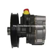 Гидроусилитель руля. Toyota Windom, MCV30 Toyota Camry, MCV30 Lexus ES330, MCV30, MCV31 Lexus ES300, MCV30, MCV31 Двигатели: 1MZFE, 3MZFE