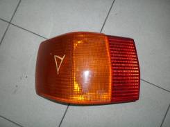 Стоп задний левый (AUDI 80 )
