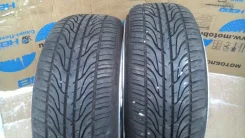 Hankook Ventus Sport K104. ������, 2014 ���, 5�%, 2 ��