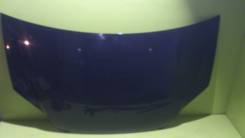 Капот. Honda Edix, BE1, ABA-BE4, BE8, BE2, BE3, BE4, ABABE4 Двигатели: K24A, K20A, D17A