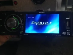Prology DVS-1365 ����
