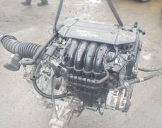 Двигатель в сборе. Mitsubishi: Dion, Lancer Cedia, Galant, Aspire, Lancer Двигатели: 4G94, 4G93. Под заказ