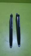 Крепление бака. Honda Edix, ABA-BE4, BE4, ABABE4 Двигатель K20A