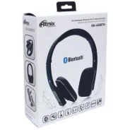 Ritmix
