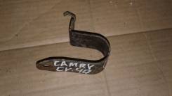 Крепление стабилизатора. Toyota Vista, SV41, CV40 Toyota Camry, CV40, SV41 Двигатели: 3SFE, 3CT