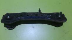 Крепление редуктора. Honda Edix, ABA-BE4, BE4, ABABE4 Двигатель K20A