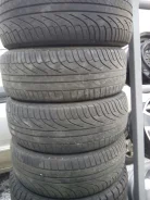Michelin Pilot Primacy. ������, 2006 ���, �/�, ����� 50�%