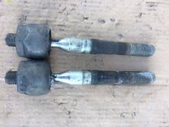 Тяга рулевая. Toyota Hilux Surf, RZN210, KDN215, TRN215, TRN210, GRN215, RZN215, VZN215, VZN210 Toyota 4Runner, KZN215, GRN215, UZN210, UZN215, GRN210...