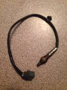 Датчик кислородный. Subaru Forester, SG5 Subaru Impreza, GG3, GG2, GD3, GD2 Двигатели: EJ202, EJ152