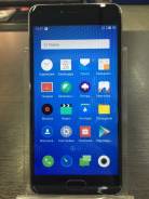 Meizu M3s Mini. Б/у